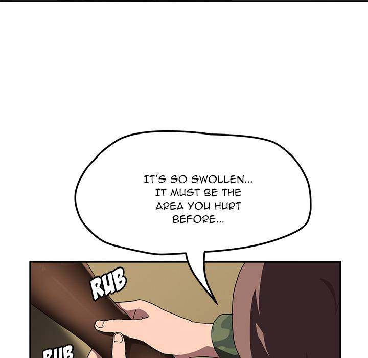 My Stepmom - Chapter 42 - Andromeda 11 page 79 hentai porn comic manga doujin